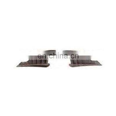 DS73-17F766-VBW Auto Accessories DS73-17F767-VBW Rear Bumper Bracket for Ford Mondeo 2013