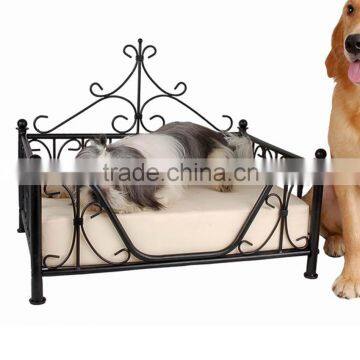 Sofa Bed luxury pet dog beds, pet product