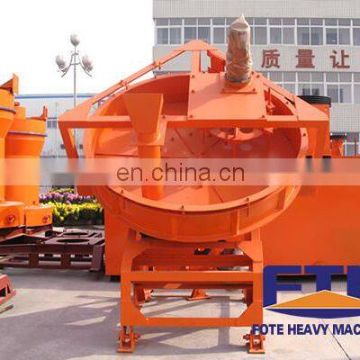 Iron Ore Pellets Manufacturing Plant photo-3