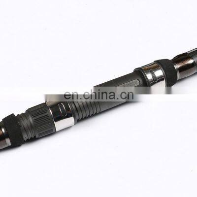 3.6/3.9m Wholesale High Quality Big Fish Fuji Accessories Long Casting Carp Fishing Rod photo-3