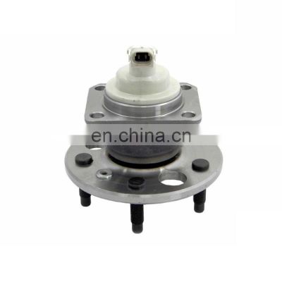 12413091 Good price auto bearing wholesale wheel bearing hub for CHEVROLET from bearing factory