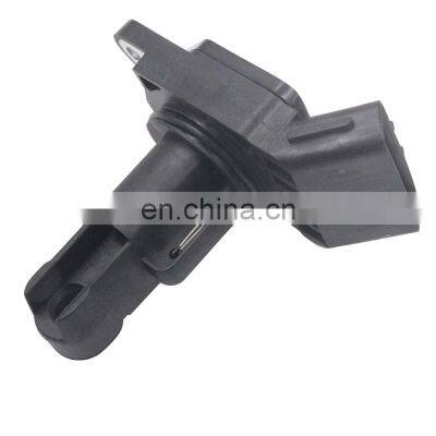 Factory Wholesale Mass Air Flow Sensor Meter 2220415010 222040D010 94859375 94860064 for TOYOTA LEXUS photo-3