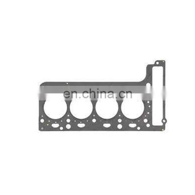 651 016 08 00 Cylinder Head Gasket for Mercedes-Benz