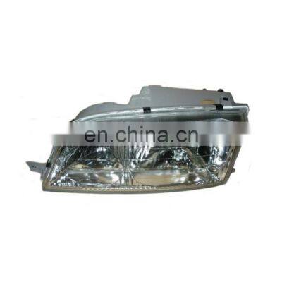 led  24v car headlight 6618206261  6618206361