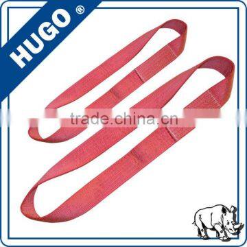 New Product Wholesale Nylon Webbing Sling photo-5