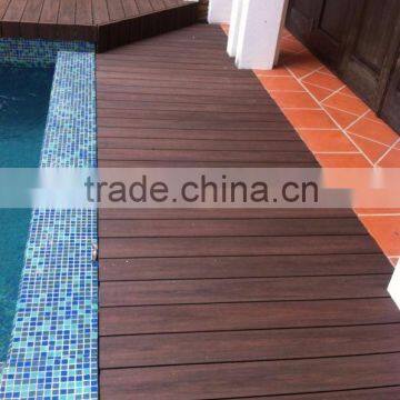 Kayu Sarawak photo-4