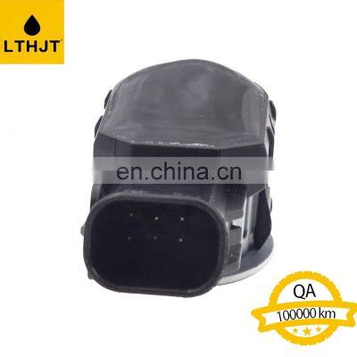 Auto Spare Parts 89341-02040-A0 Reverse Radar For Corolla/LEVIN ZRE181 photo-4