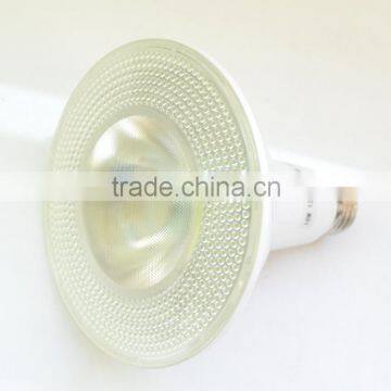 1200lm 16W UL ETL Certificate Dimmable PAR38 LED Lights photo-3