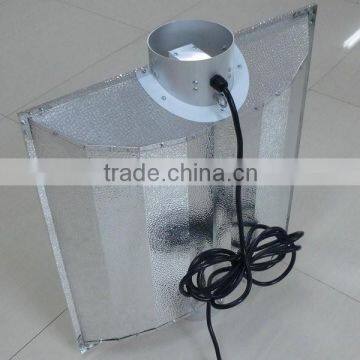 Air Cooled Hood 100mm photo-3