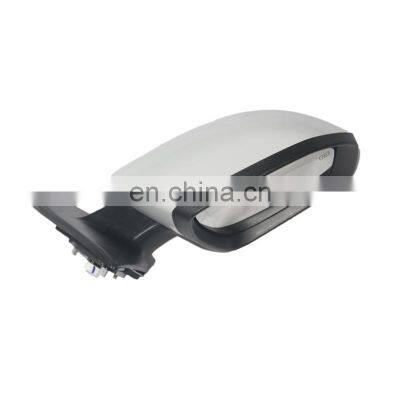 Car Auto Parts Rearview Mirror 8202100-M01-AB for Changan CS75 photo-2