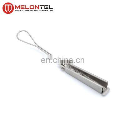 MT-1723 FTTH Accessories Fiber Optic P Type Drop Wire Clamp photo-3