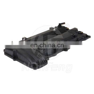 Auto Cylinder Head Plastic Seal Engine Engine Valve Cover For Hyundai 22410-2e700 photo-5