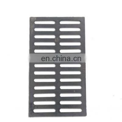 Mechanical Cnc Center Service Custom Made Cnc Machining Spare Parts