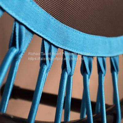 Mini Trampoline Bungee Cords