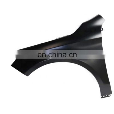 OEM 1178810101 1178810201 FRONT FENDER ALUMINIUM for MERCEDES-BENZ CLA-CLASS W117 2014-2019