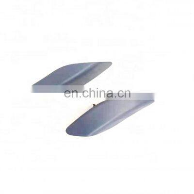 OEM 95862830211 95862830111 Front Bumper Headlight Washer Cover for 955 Cayenne BASE 2007-2010 photo-4