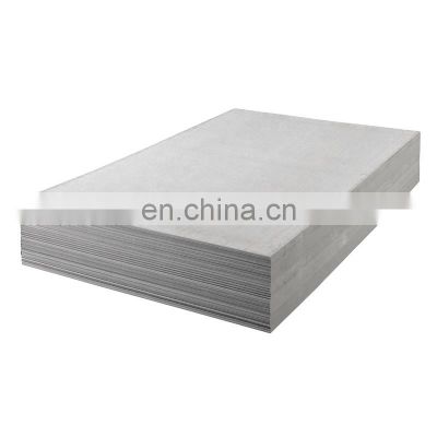 E.P Non-Asbestos Non-Combustible Fireproof Low Density Lowes Cheap Manufactured Insulation Panel