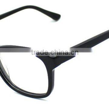 2016 Most Popular Eyewear Optical Frame and China Wholesale High Standard and With Factory Price photo-5