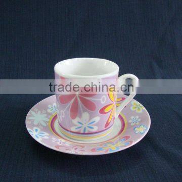 coffee cup ceramic, ceramic tea cup sets, italian coffee cups