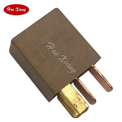 Top Quality Auto Clutch Fan Relay 95220-25000