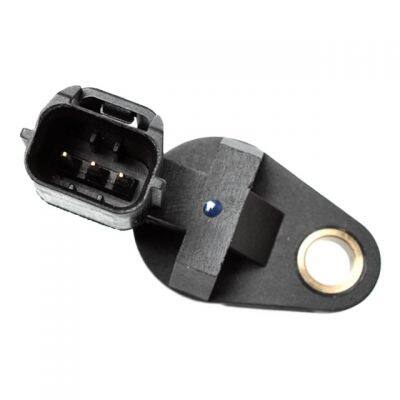 Haoxiang New Material Auto Crankshaft Position Sensor 39310-38050 Fit For MITSUBISHI GALANT VI (EA_) photo-3