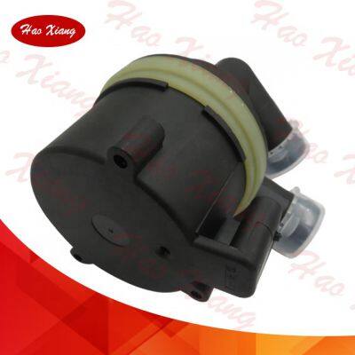 Haoxiang Auto Car Auxiliary Electric Inverter Water Pump 5N0965561A 5N0 965 561 A for Audi A3 Q3 VW Beetle Golf Jetta photo-3