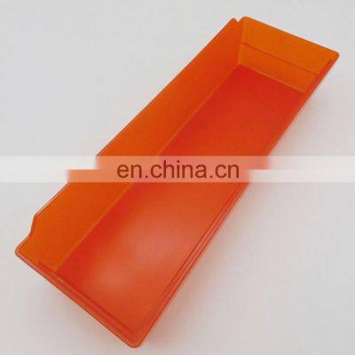 Machine Plastic Parts,Household Appliance Shell,OEM Electronic Equipment Cases,large Covers photo-5