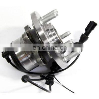 C2D3285 C2D3285S1 C2D38989 XR855936 02C2D38988 For JAGUAR XF X250 Front Wheel Hub Bearing in Auto Parts With High Quality