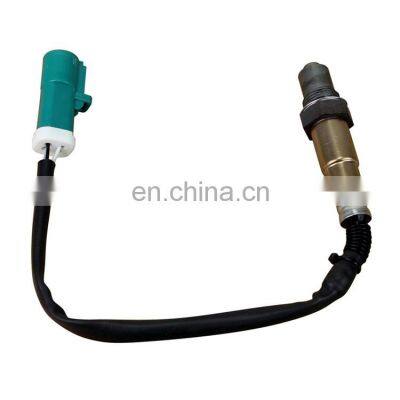 1F2018860 4980233 F2AZ9F472A 25024001 Oxygen Sensor for ASTON , MARTIN FORD , JAGUAR With High Quality photo-2