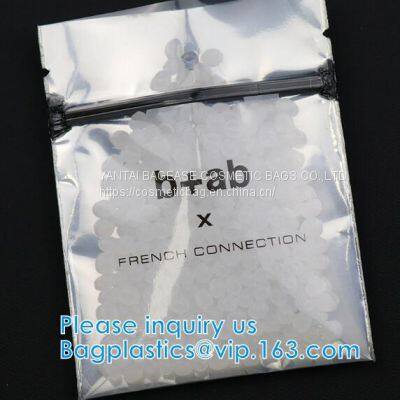 Freezer, AIRTIGHT, WATER RESISTANT, Smart Zip, Easy Fill, Expandable Bottom, Stand-And-Fill Pouch Bags photo-2