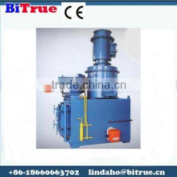 Solid Waste Incinerator Home Garbage Waste Incinerator