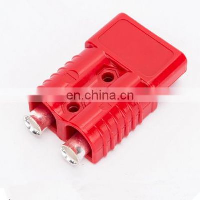 forklift battery connector 175A 350A/high voltage electrical connectors/600 V High-volt power plug