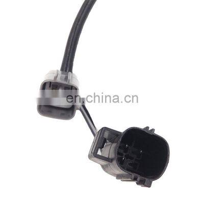 L33L-18-8G1 New Oxygen o2 Sensor FOR Mazda 3 2.3L 2010-2013 photo-4