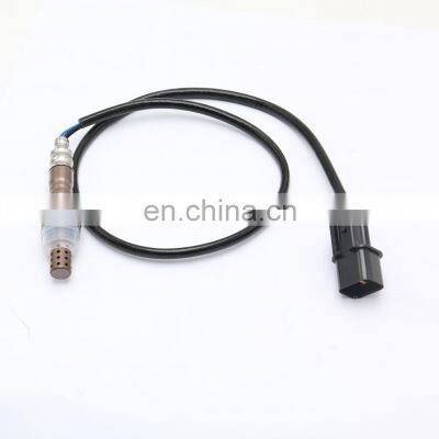 MD306893   Brand new   O2 Oxygen Sensor  for MITSUBISHI  ECLIPSE   GRANDIS  OUTLANDER