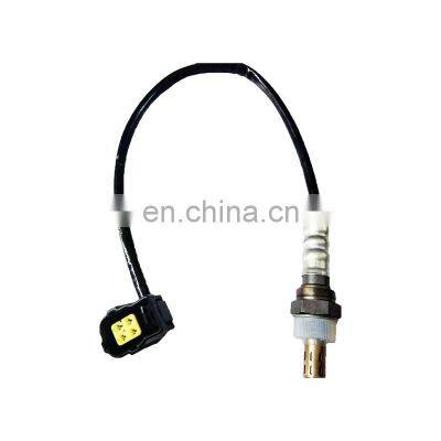 0085427818 Rear Oxygen sensor For Mercedes-Benz E-Class W212