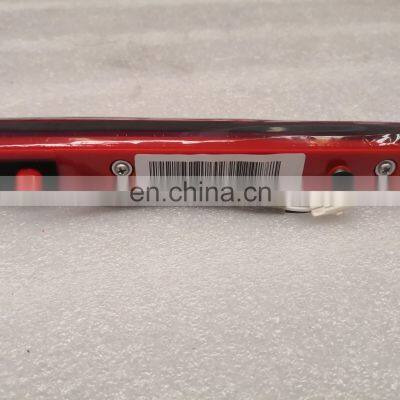 JAC Genuine Part High Quality HIGH MOUNTED BRAKE LAMP ASSY, for JAC Passenger Vehicle, Part Code 4134100U1510 photo-3