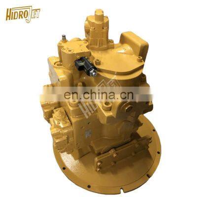 330D 336D Excavator Hydraulic Pump Drive Unit 3228733 2836116