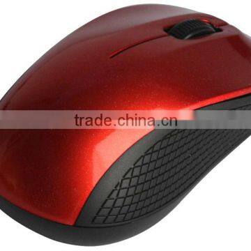 optical computer mouse USB mouse