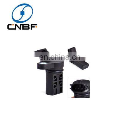 CNBF Flying Auto Parts High Quality SU6364 Wide Varieties Crankshaft Position Sensor for NISSAN photo-5