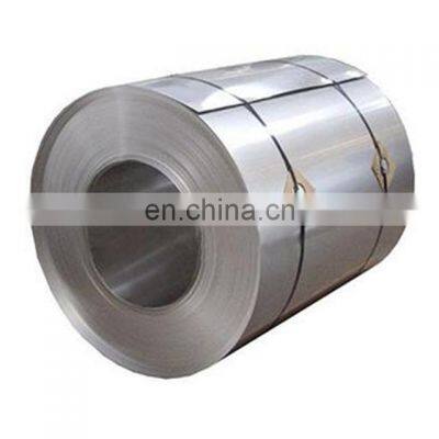 Best selling ASTM aisi SUS201 202 301 304 304L 314 316 316L Stainless Steel Roll