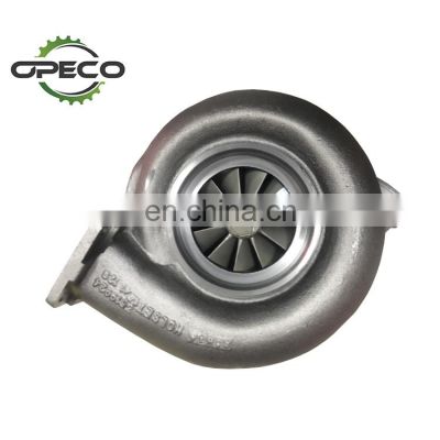 Hot sale turbocharger 3538611 3594117 3594118 3594119 3594096 3594097 3594098 3594118 3594120