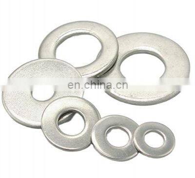 Hardware Washer Stamping  Parts