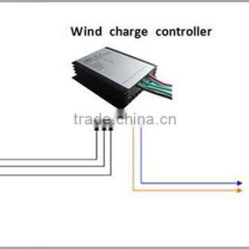 10w 12v Wind Turbine Toys