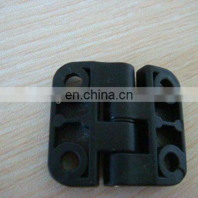 JL233 Black Powder Coating ZDC Industry Cabinet Hinge photo-4