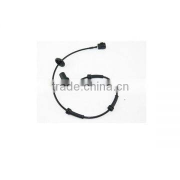 ABS Brake Sensor ,front Right Sensor With High Quality Of OEM: 96473222 photo-4