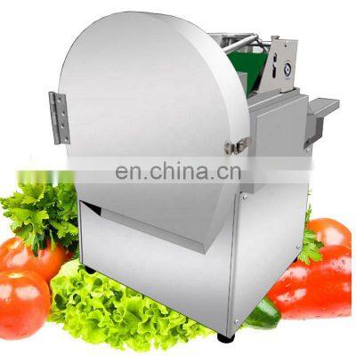 Sweet Purple Potato fry potato yam cassava slicer cutter machine