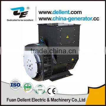 Factory AC Stamford Brushless Alternator Generator Dynamo 30kva