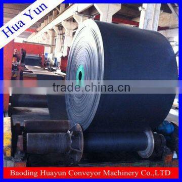 Acid resistant conveyor belts,rubber conveyor belt