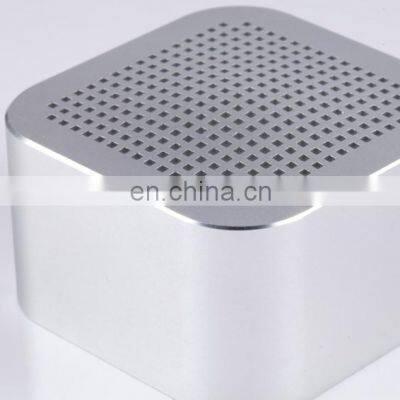 Metal Mesh/Aluminum Mesh Strong Adhesion Acoustic Mesh photo-5