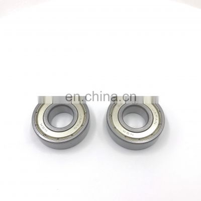 free samples washing machine deep groove ball bearing 6703 Size 17*23*4 mm NSK NTN KOYO brand